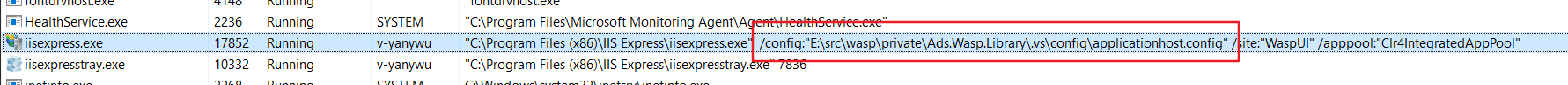 1216080-20190111153213799-1266120106.png