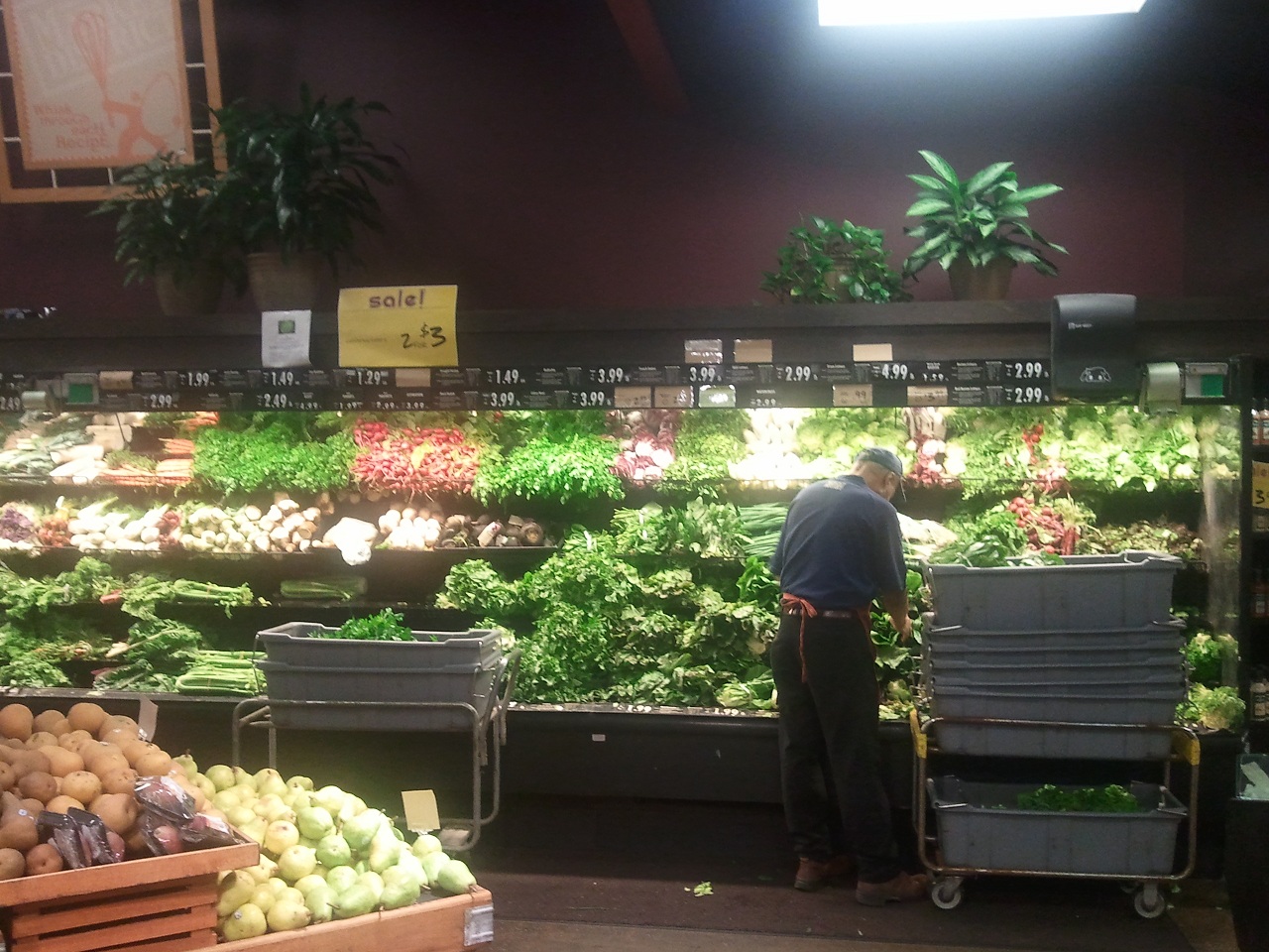 2010083009282715.jpg