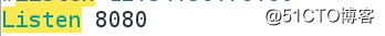 Screenshot from 2018-02-09 13-30-17.png