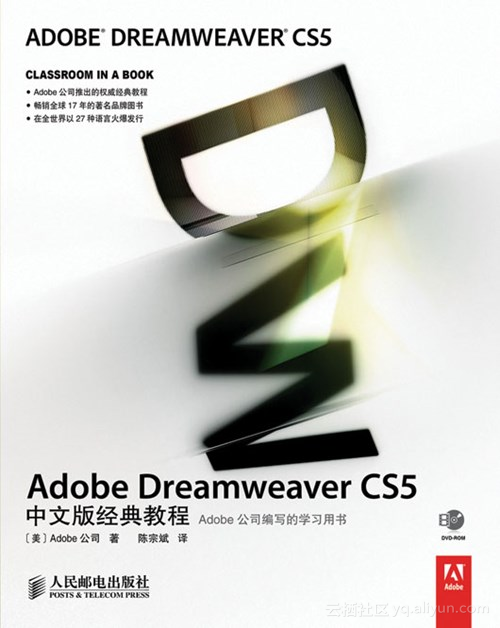 a44062f626069aee1135c5629639d1851abe6748