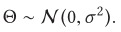 image-20230404202916419