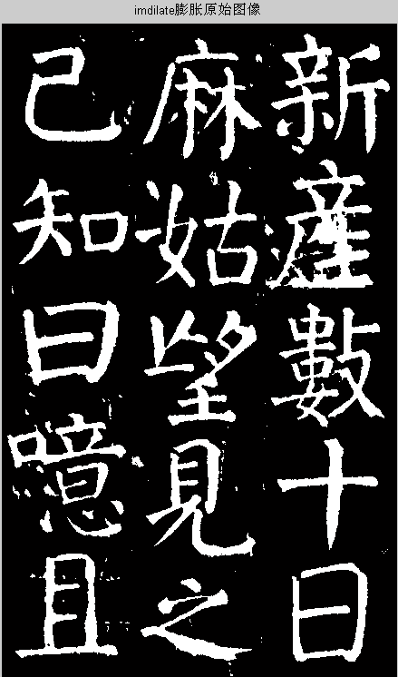 v2-9b8e66e2d8649d736f761b485db41770_b.jpg