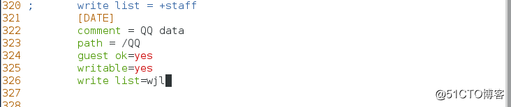 Screenshot from 2017-12-05 23-55-27.png