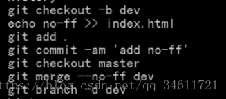 这里写图片描述
