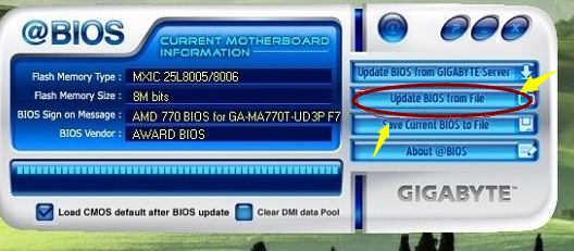 ddf464abd755f2be42fa6a4a01da306c.png