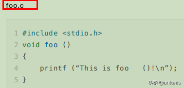 Makefile实战(1)(看完这3篇就足够了)