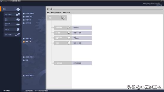 e879ba586ab1589ad98eaa36321a44f3.png