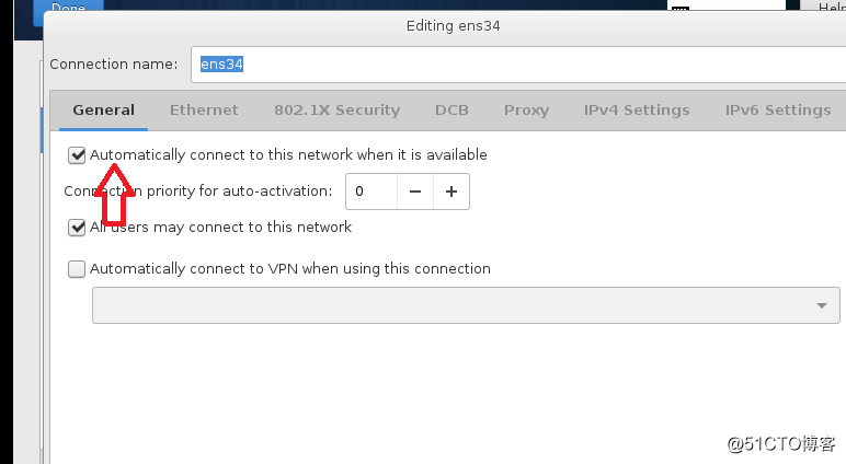 CentOS6.9及CentOS7.4的安装详细步骤