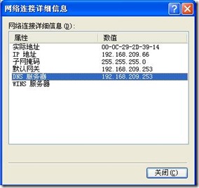 clip_p_w_picpath002