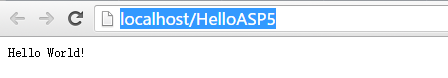 clipboard.png
