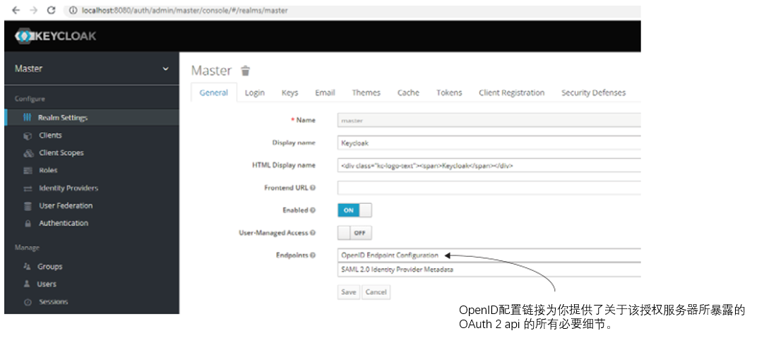 image-20230131175401016