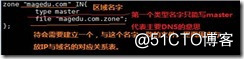 clip_image038