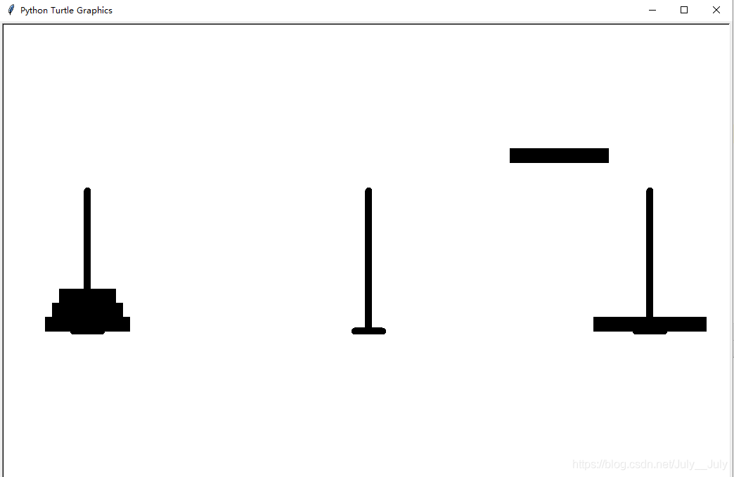 87645f5c3b0937780d5a62f20500b7ad.png