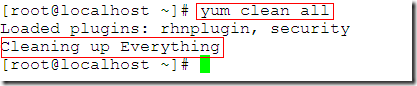 wps_clip_p_w_picpath-850