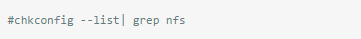 0?wx_fmt=png