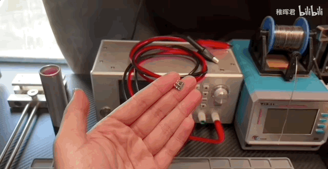f62a98a1ca6fff033047a58e375a2c17.gif