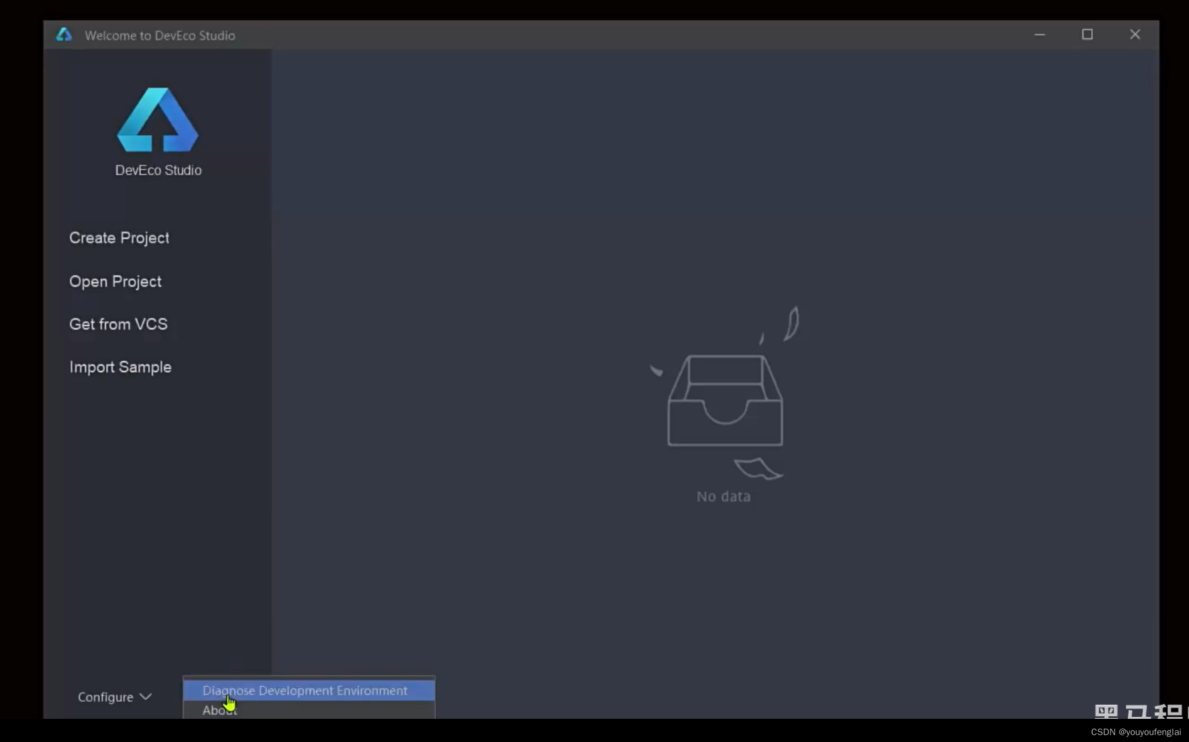 在这里插入图片描述 https://i-blog.csdnimg.cn/blog_migrate/2b6131f6c101adf21c46798945532338.png