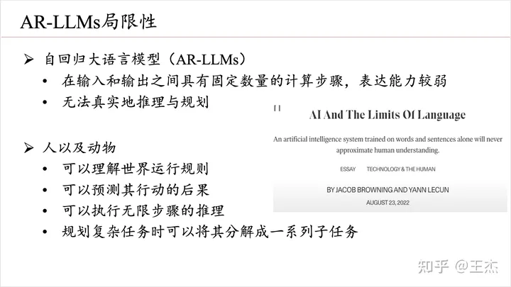 3bbeede99ce03d52b82754cbfc7351a2.png