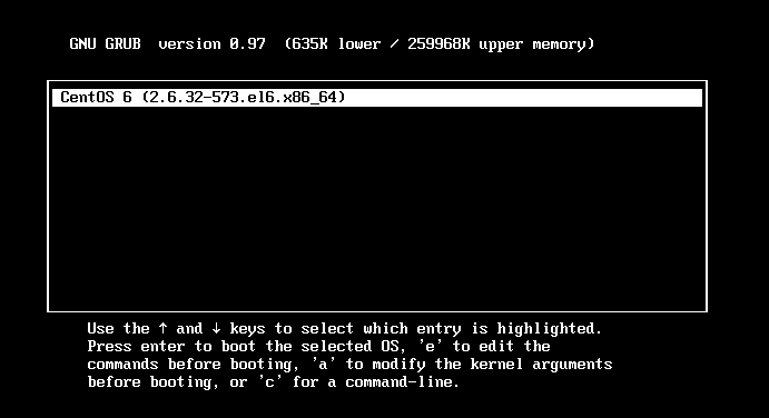 99c8401fcc81beb2e0a10ccf229de752.png