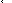 clip_image007[16]