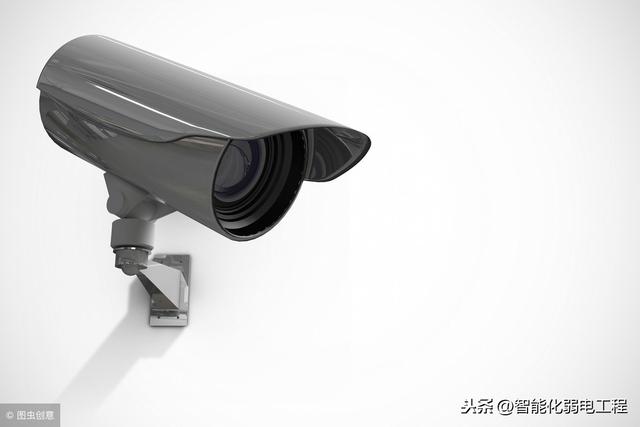 e1a5709c38d5ceeda2d248eef68cfbcd.png