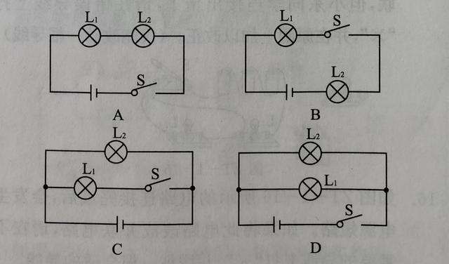 dc9f7a19f289cb12429de2064b458e17.png