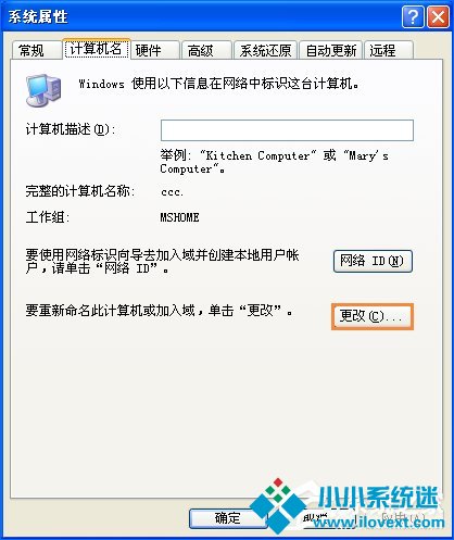 7dd8fca9d7c6a7e91e105b1480b21c38.png