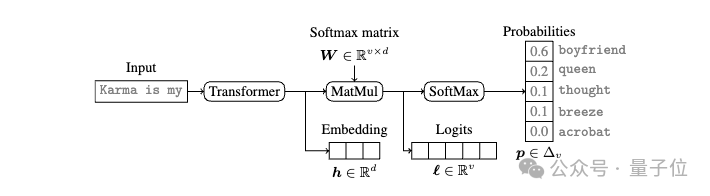 217e46008f0c0dc55a276d939e7241cc.png