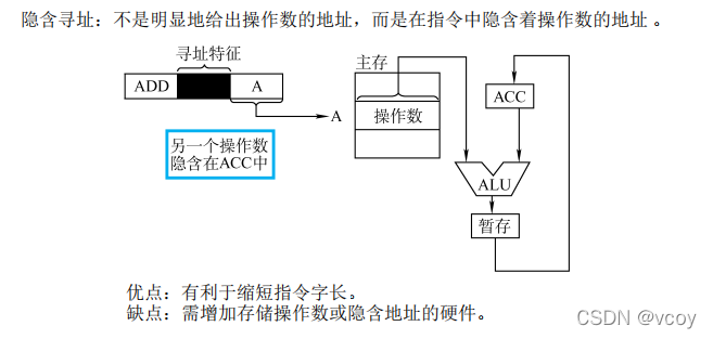 这里是引用