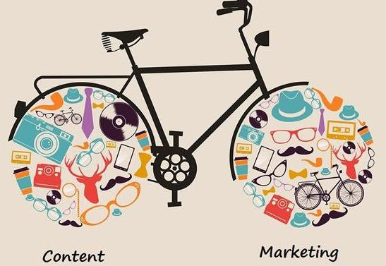 最全跨境电商内容营销全指导