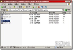 clip_image039[4]