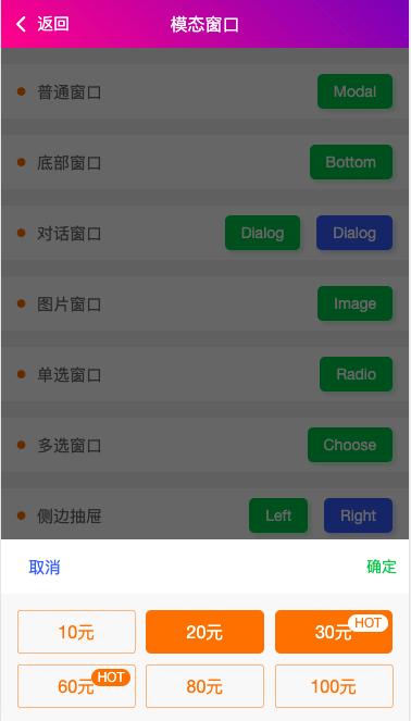 04e3765f1bc468fc2d183a7528c2972d.png