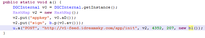 198684-20160901001359261-586081772.png