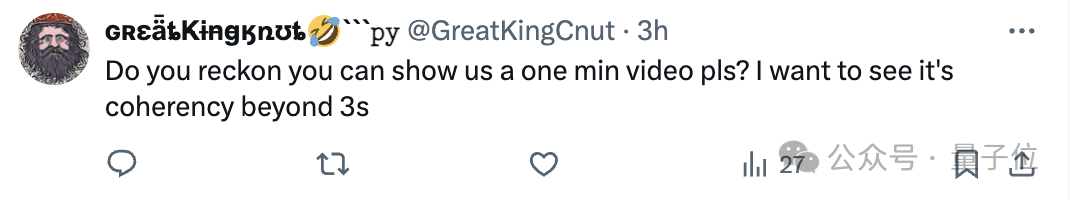 dd3e67333e7a13ec7e0cf88827f1aa0e.png