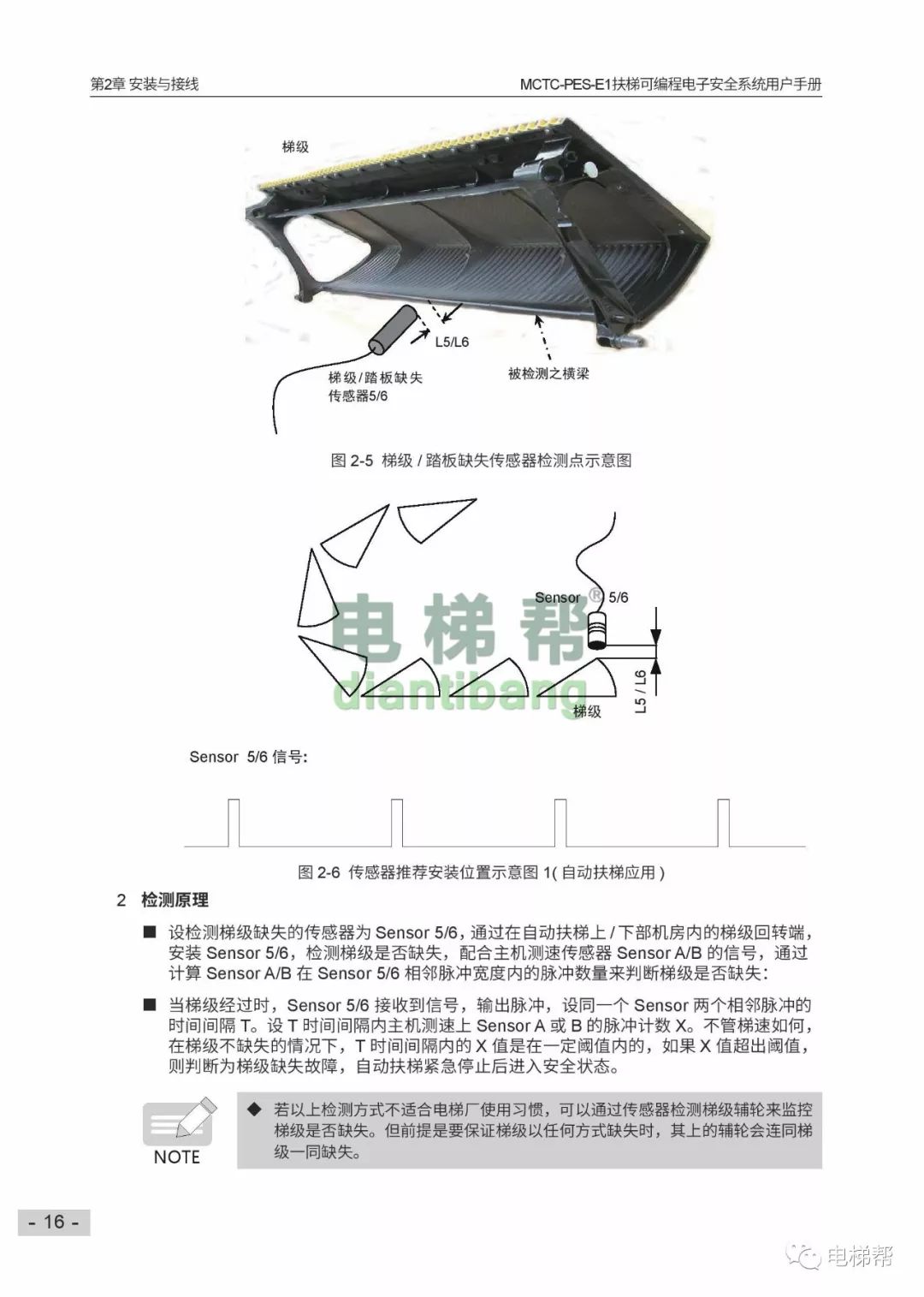76dd435bf39f864886385f2c752c5e31.png