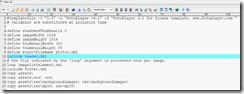 wps_clip_image-8506[4]