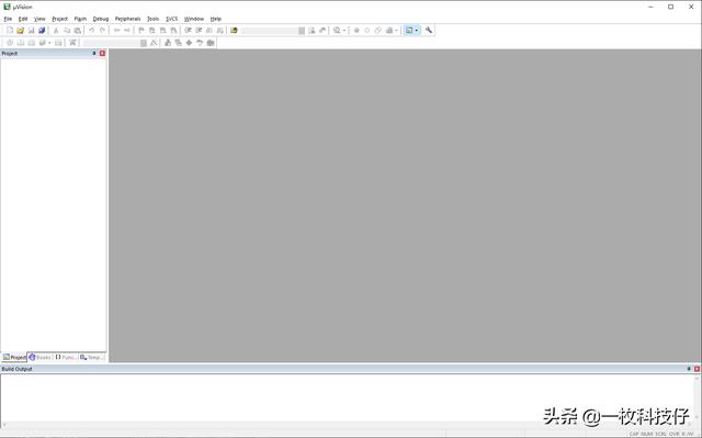 c8064019963b1023cfb50885ee4f0305.png