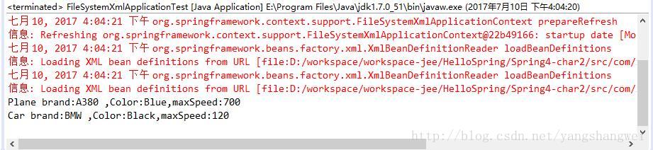 è¿éåå¾çæè¿°