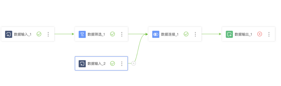 d24f26bbcb7d18d6d163c7932a7d1f6d.png