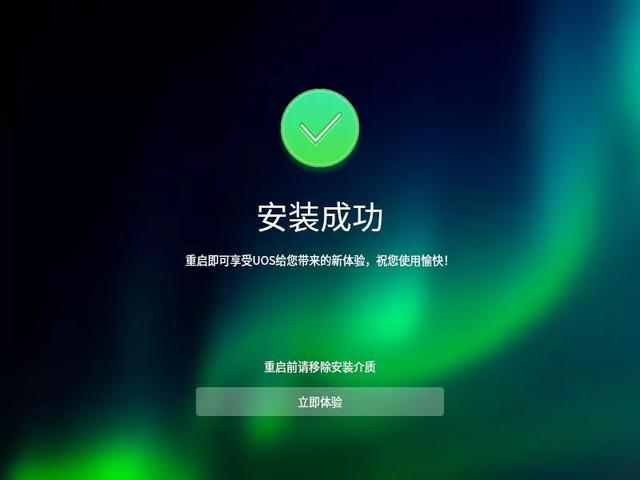 227721f0ec23696ccda22d8b803f0260.png