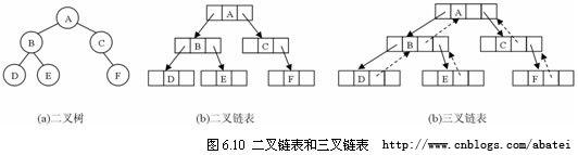 2010091611144937.jpg