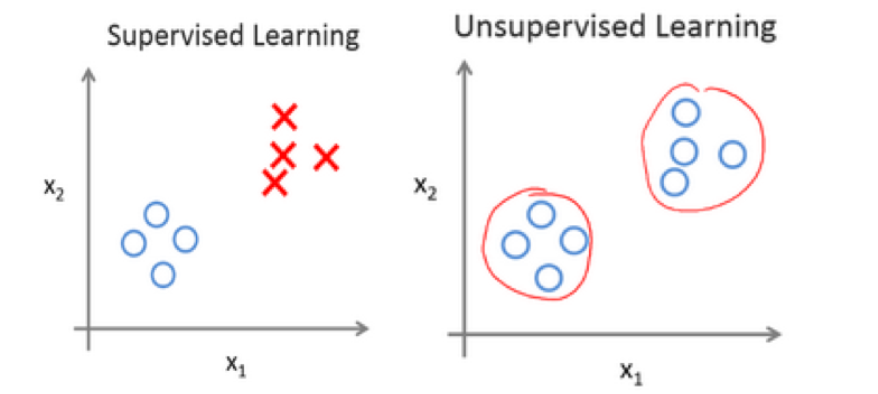 image-20210330211436757