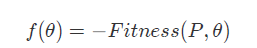 346838de890dcdc20da37f5c38663ec9.png