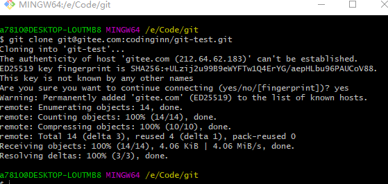 image-20211219150612742