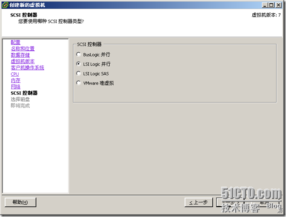 p_w_picpath