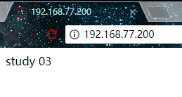 4776