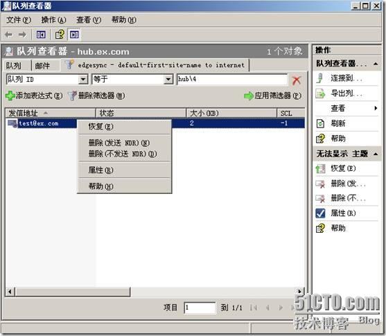 clip_p_w_picpath014