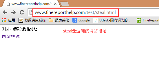 94ebac88ff3cc99a5edc799e7b0e6377.png
