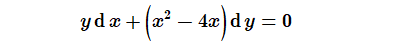 ce52c21b7fee828a859a0a2390bd58b4.png